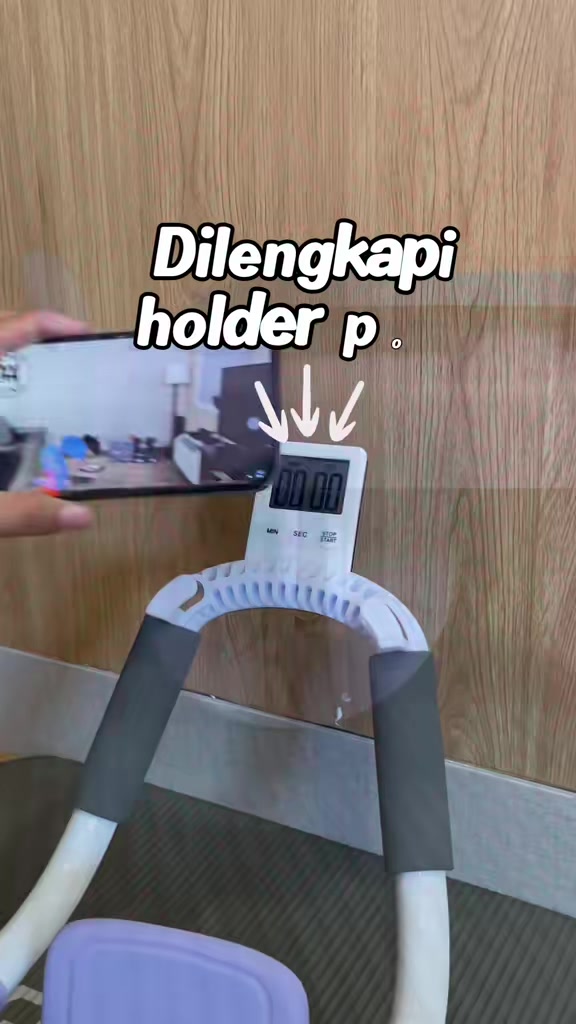 Di chekout sekarang juga guys 🤩‼️ #abrollerwheel