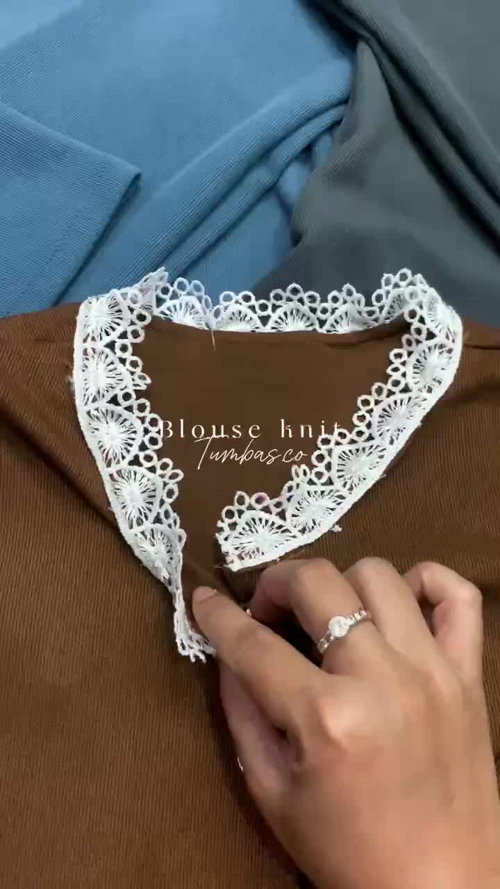 Checkout sekarang dari Keranjang Oren ☝️