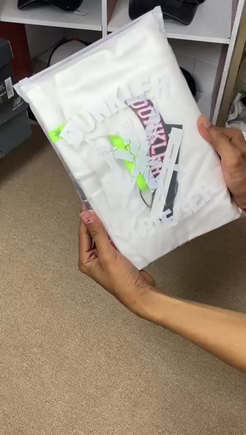 Checkout sekarang dari Keranjang Oren ☝️