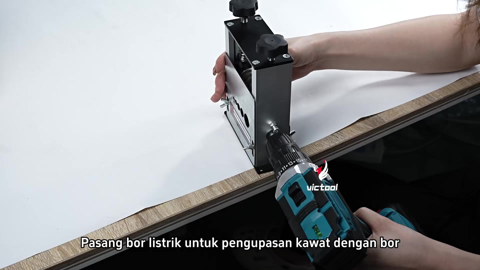 Checkout sekarang dari Keranjang Oren ☝️