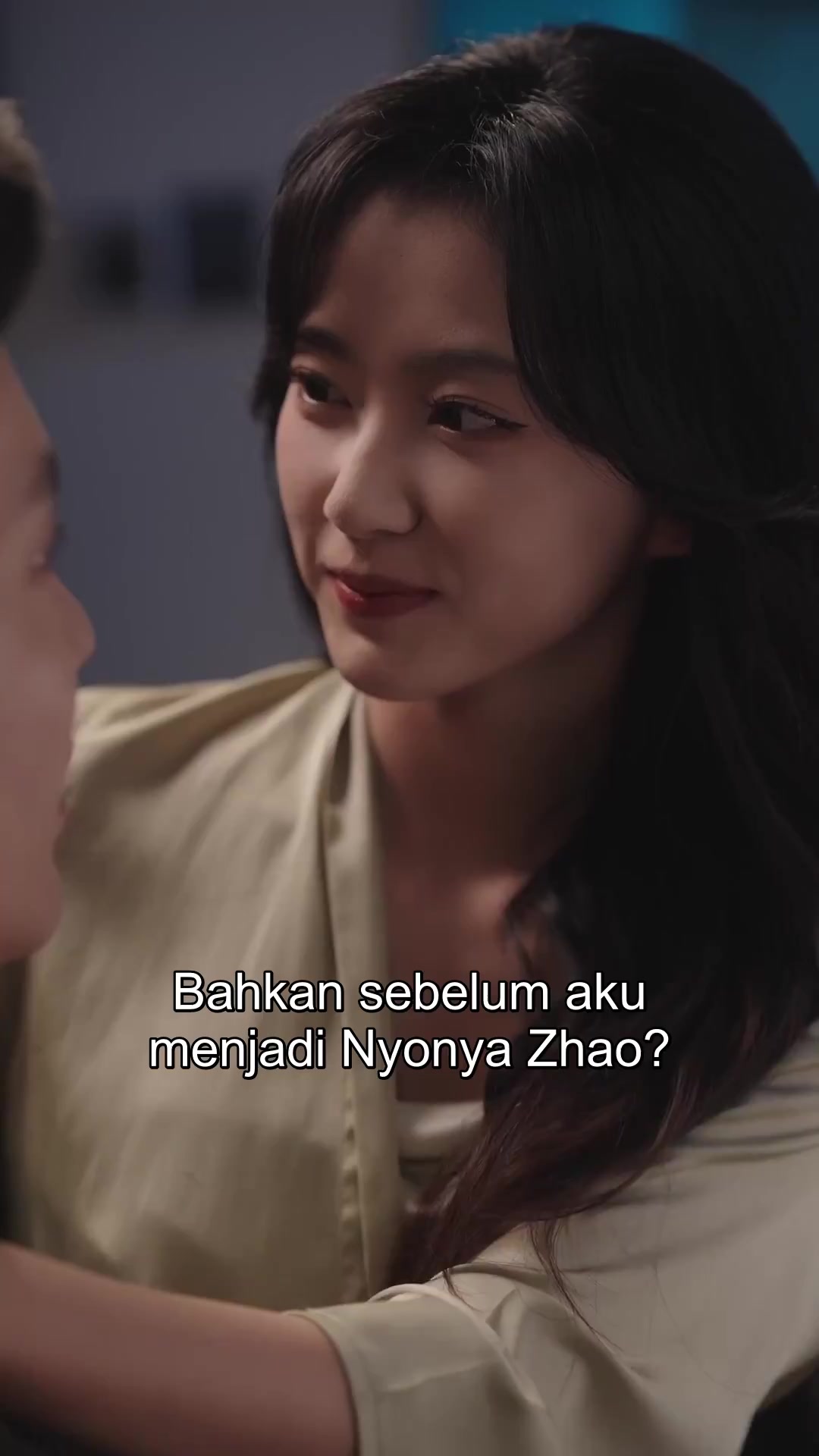 Cinta Lokasi_epi52 #DramaChina #Series #DramaPendek