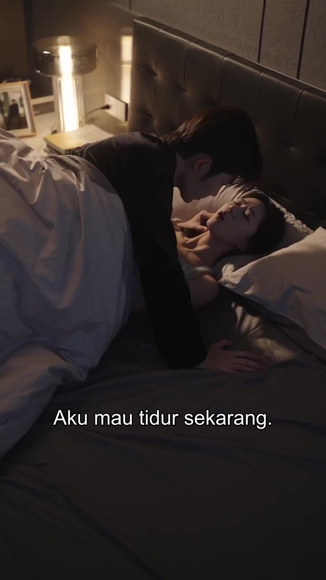 Cinta Lokasi_epi40 #DramaChina #Series #DramaPendek