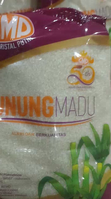 Checkout sekarang dari Keranjang Oren ☝️