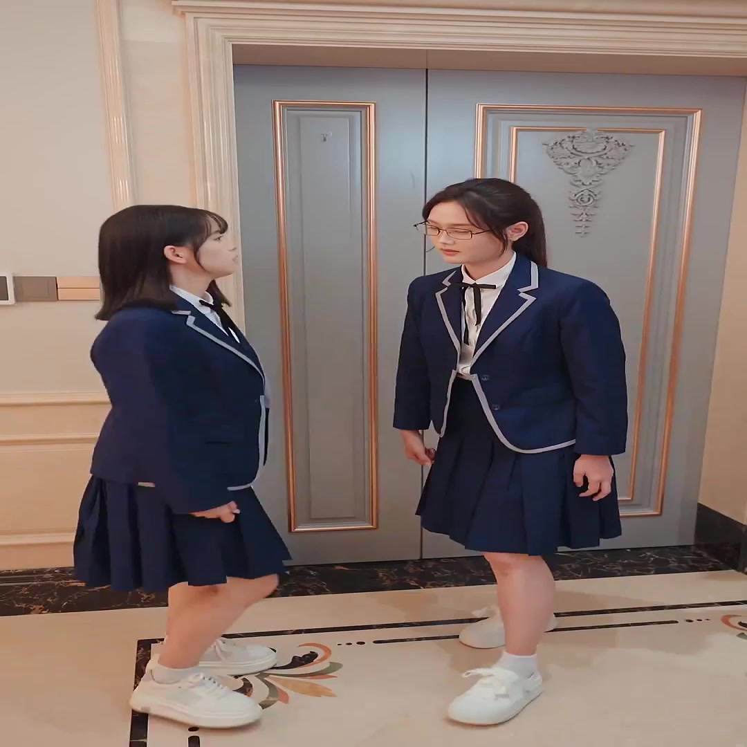 Putri Asli Itu Si Jenius(Sulih Suara) Ep.17 #DramaChina #Series #DramaPendek