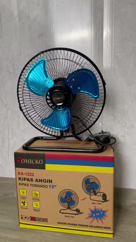 Checkout sekarang dari Keranjang Oren ☝️