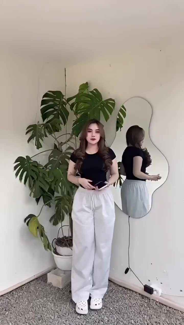 Checkout sekarang dari Keranjang Oren ☝️