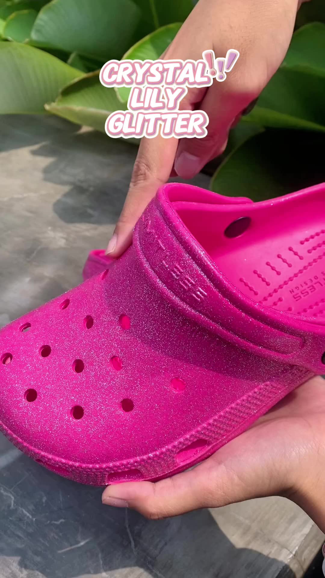 Checkout sekarang dari Keranjang Oren ☝️