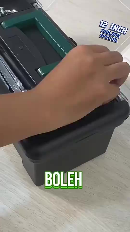 Checkout sekarang dari Keranjang Oren ☝️