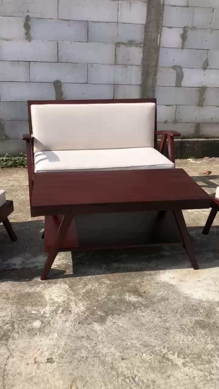 Checkout sekarang dari Keranjang Oren ☝️