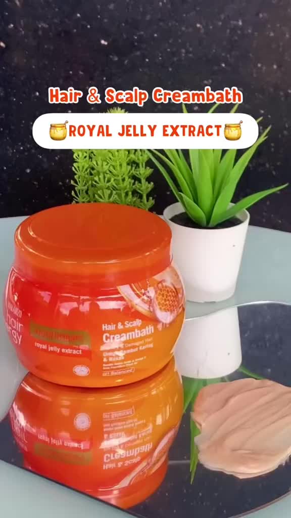 Checkout sekarang dari Keranjang Oren ☝️