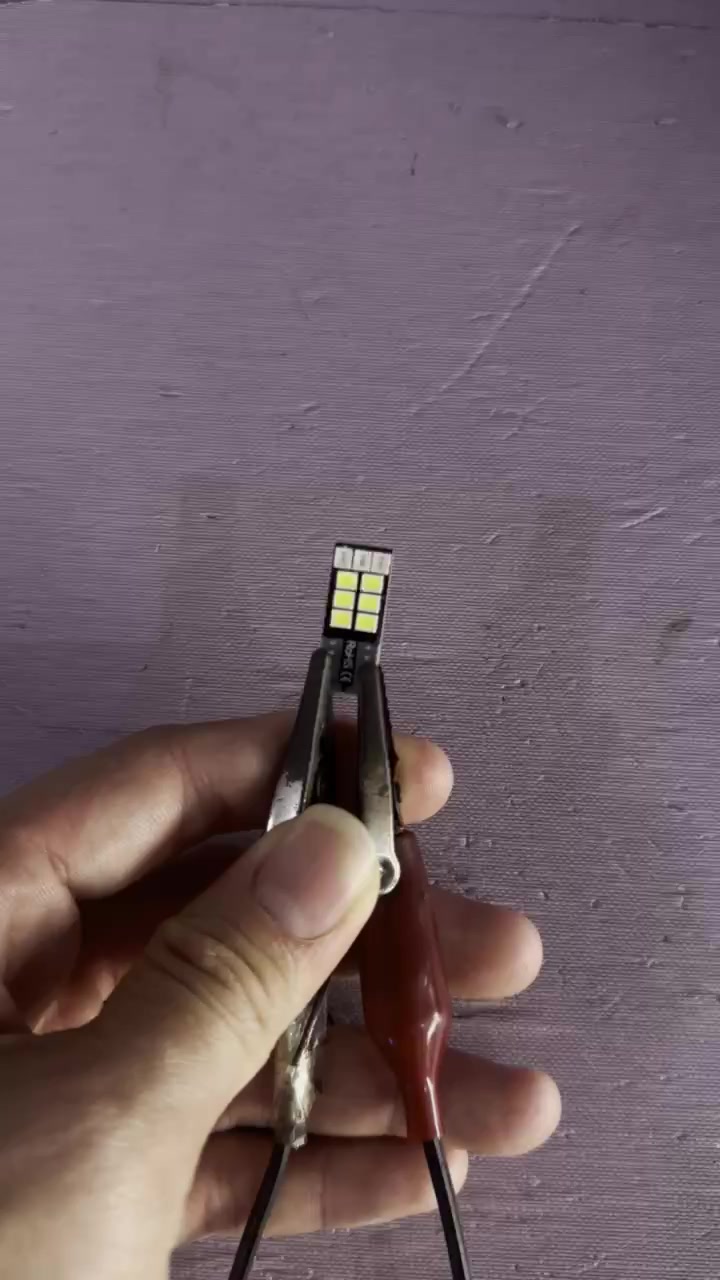 Checkout sekarang dari Keranjang Oren ☝️