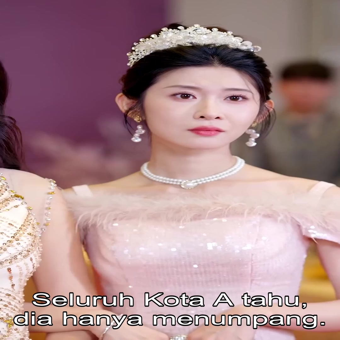 Ahli Waris Merebut Kembali Rumahnya(Sulih Suara) Ep.05 #DramaChina #Series #DramaPendek