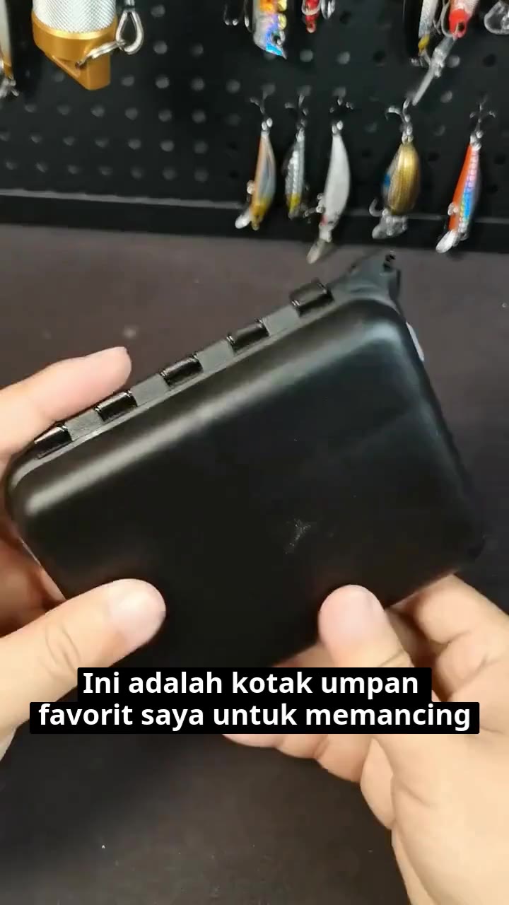 Checkout sekarang dari Keranjang Oren ☝️