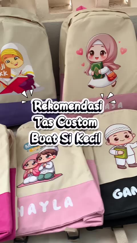 Checkout sekarang dari Keranjang Oren ☝️