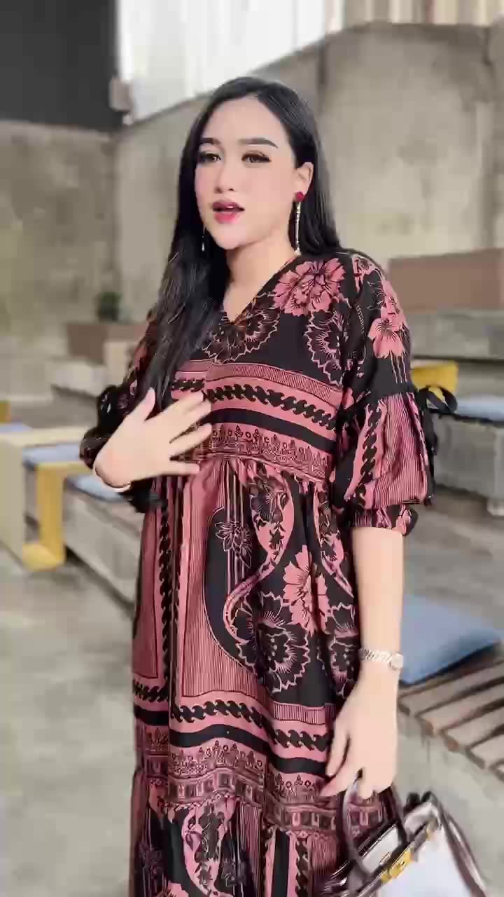 Checkout sekarang dari Keranjang Oren ☝️
