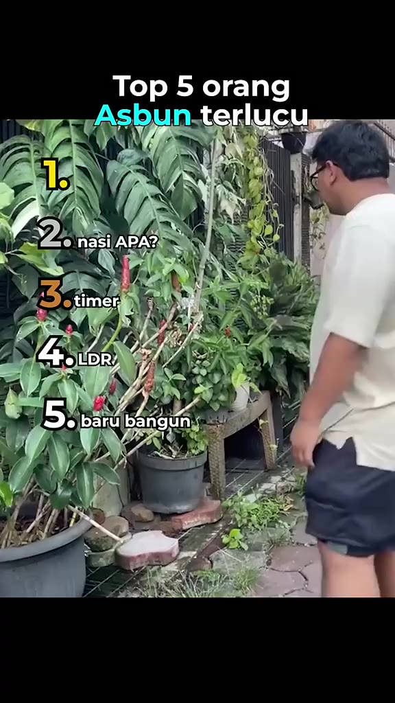 Top 5 orang Asbun Terlucu🤣 #meme #jasa_transportasii #lucu #ngakak