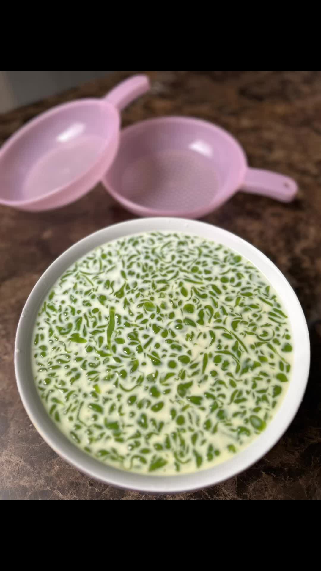 Checkout sekarang dari Keranjang Oren ☝️