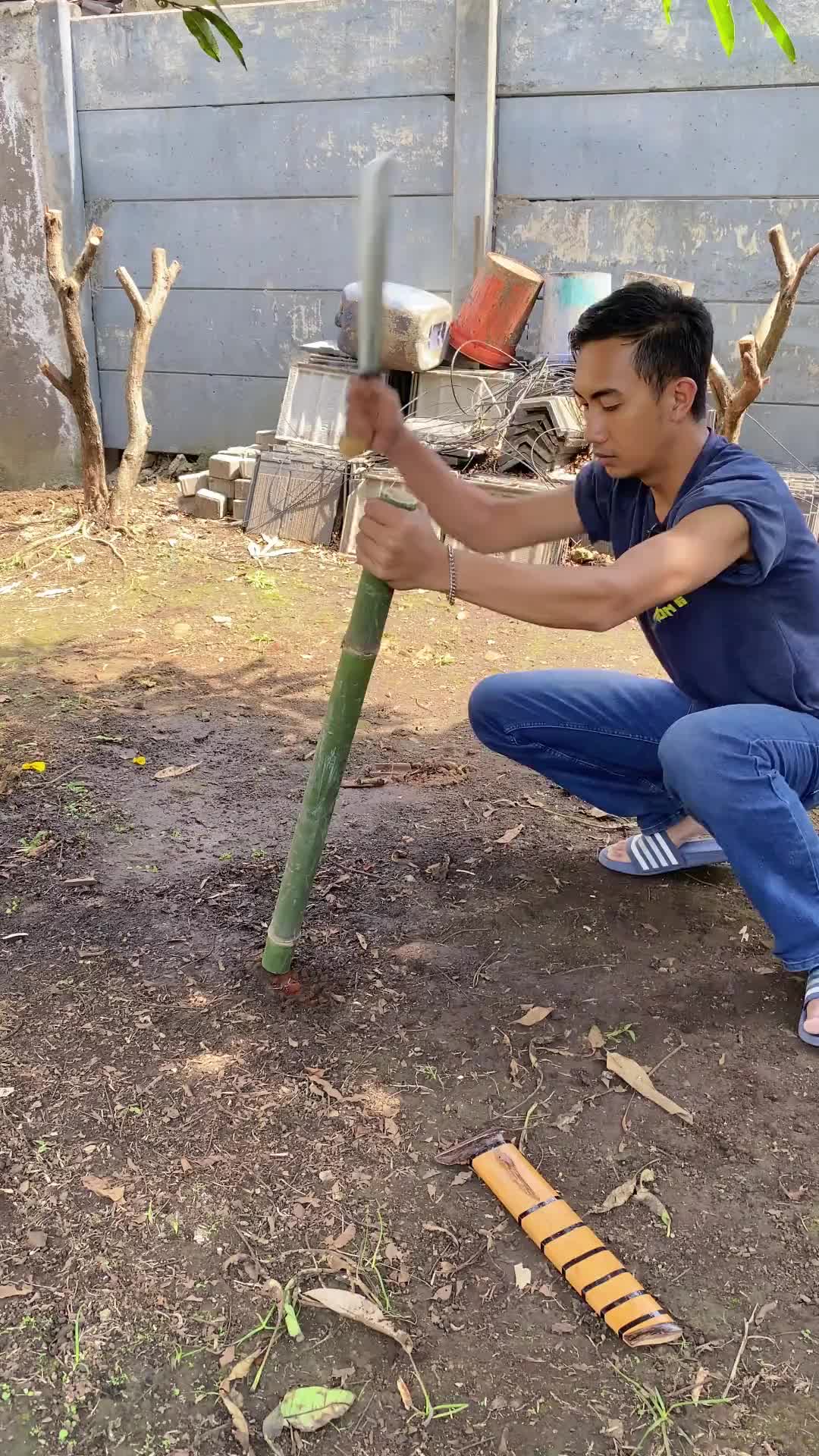 Checkout sekarang dari Keranjang Oren ☝️