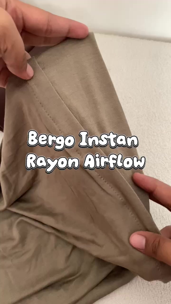 Checkout sekarang dari Keranjang Oren ☝️