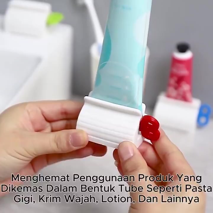 Checkout sekarang dari Keranjang Oren ☝️