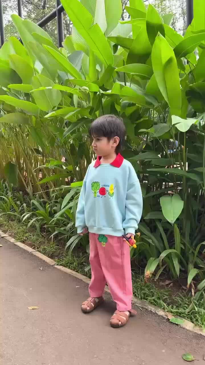 Checkout sekarang dari Keranjang Oren ☝️