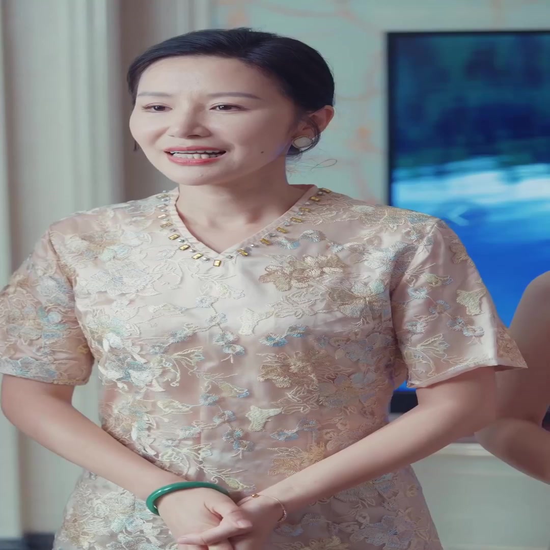 Putri Asli Itu Si Jenius(Sulih Suara) Ep.02 #DramaChina #Series #DramaPendek