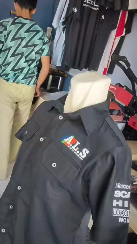 Checkout sekarang dari Keranjang Oren ☝️