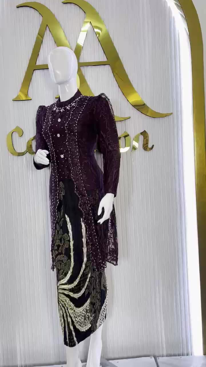 Checkout sekarang dari Keranjang Oren ☝️