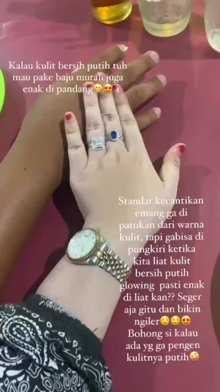Checkout sekarang dari Keranjang Oren ☝️