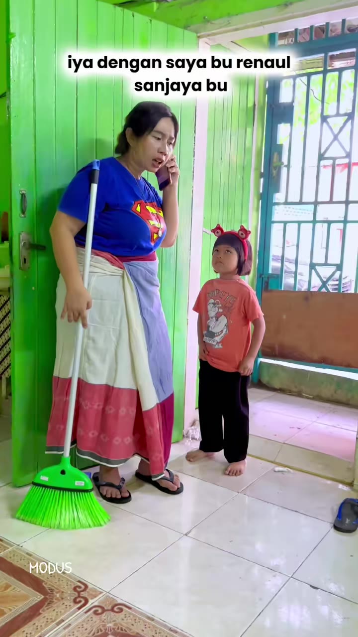 Modus penipuan 🤭🤭Hati hati hati y guys 🤪🤣🤣       ゚viral #drama #komedi #komedian #fyp #fyp #fyp #fypage #fypdongggggggg #fyppppppppppppppppppppppp #comedy #komedikocak #trending #viral #lucu #ngakak #funny #humor #kocak #videolucu #funnyvideos