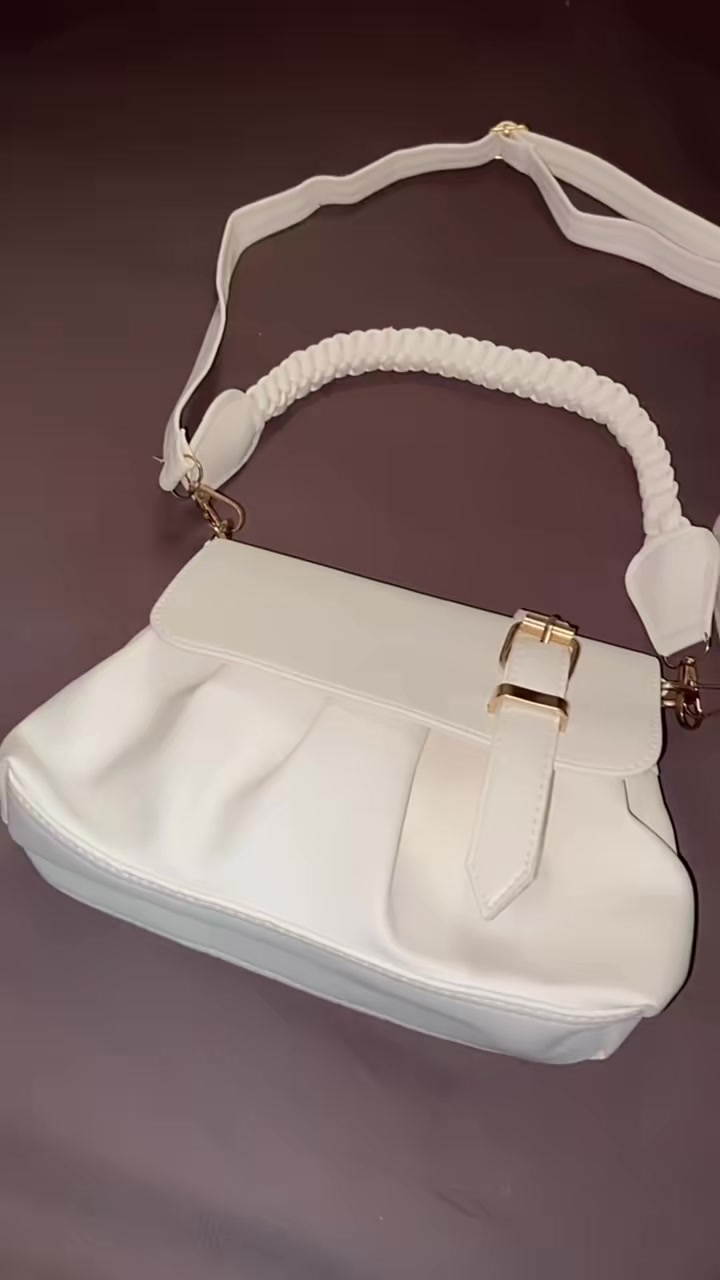 Emang boleh tas secakep iniii✨🎀🎉 #tas #taswanita