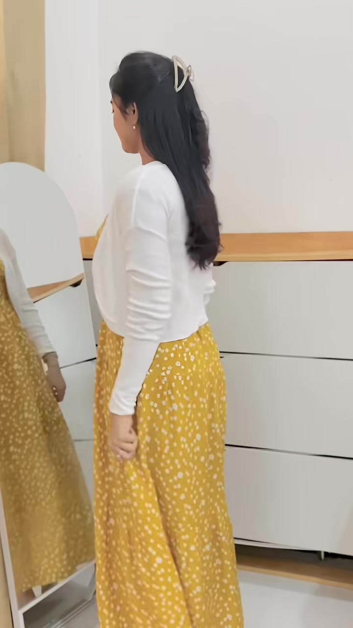Outfit simple beli seblak???? #homedress #homedresskekinian #dastermurah #ootdfashion #ootdsimple
