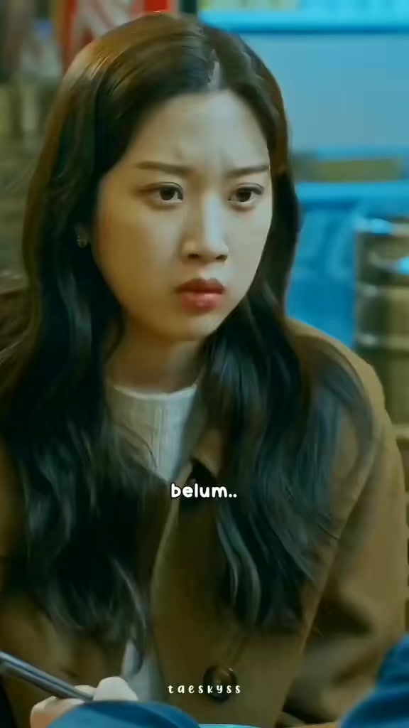 ingat bgt pas part ini🥲 #truebeauty #hanseojun #hwanginyeop #limjukyung #seojun