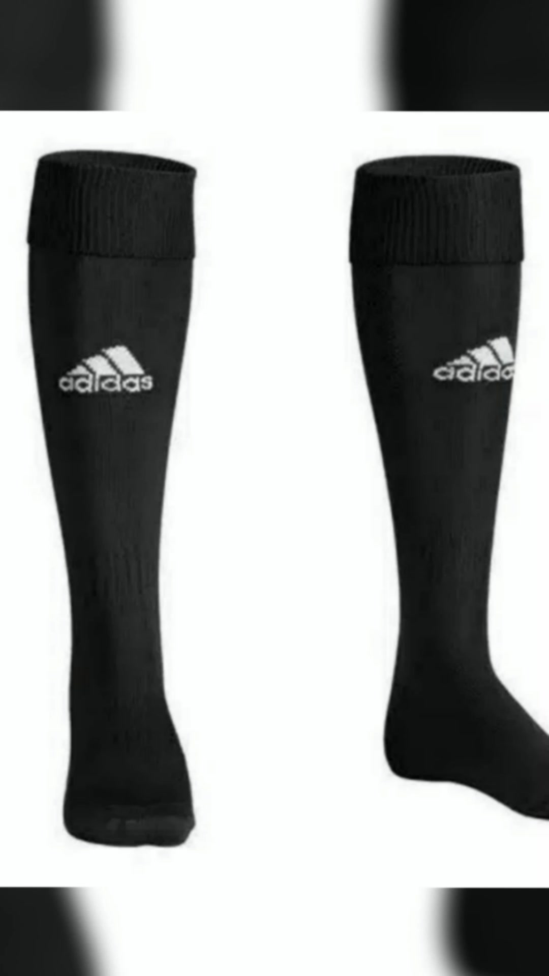 PROMO KAOS KAKI PANJANG FUTSAL BOLA 1KG MUAT 10 PASANG #Beauty&Fashion #PakaianPria #Cashback50RB #kaos100ribudapat7