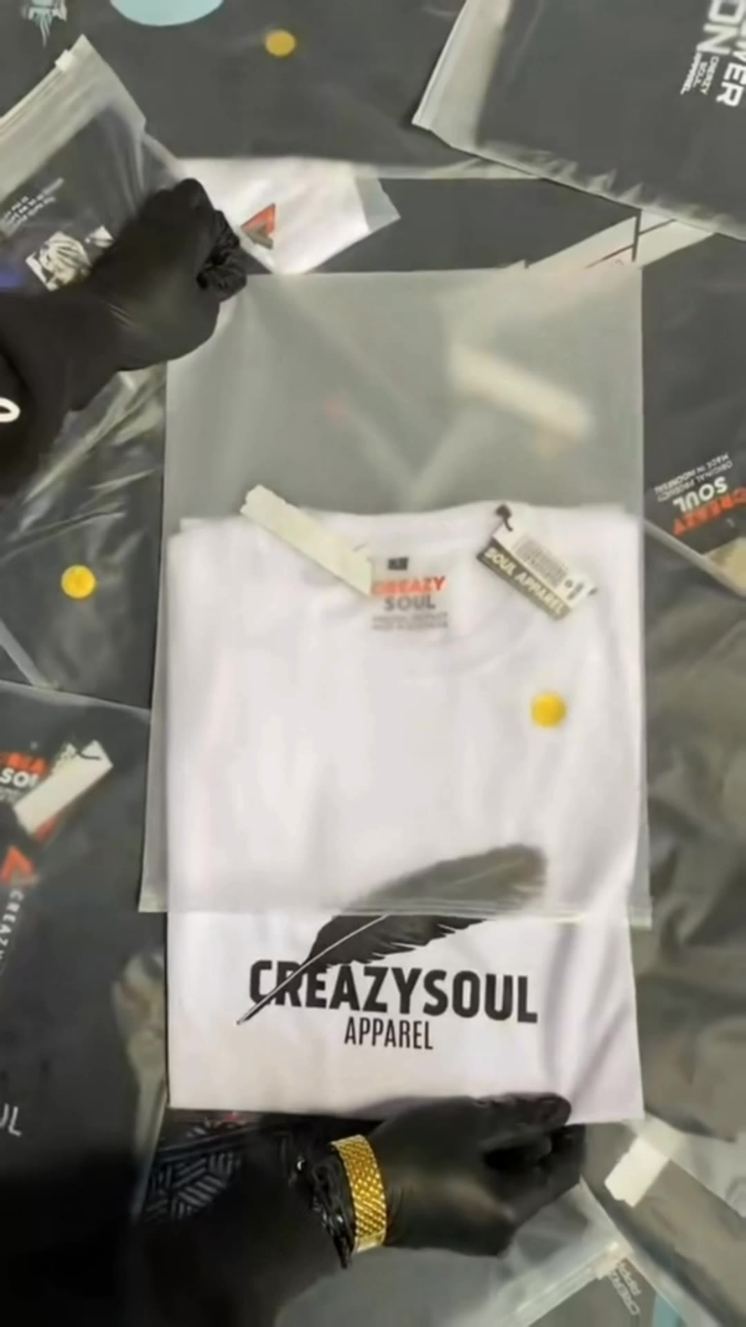 Kaos distro pria #kaosdistro #RacunShopee #SpillRacunShopee #ViralDiShopeeVideo #DiskonRacunShopee #GratisOngkirRP0 #ShopeeLook #ShopeeFashionHaul