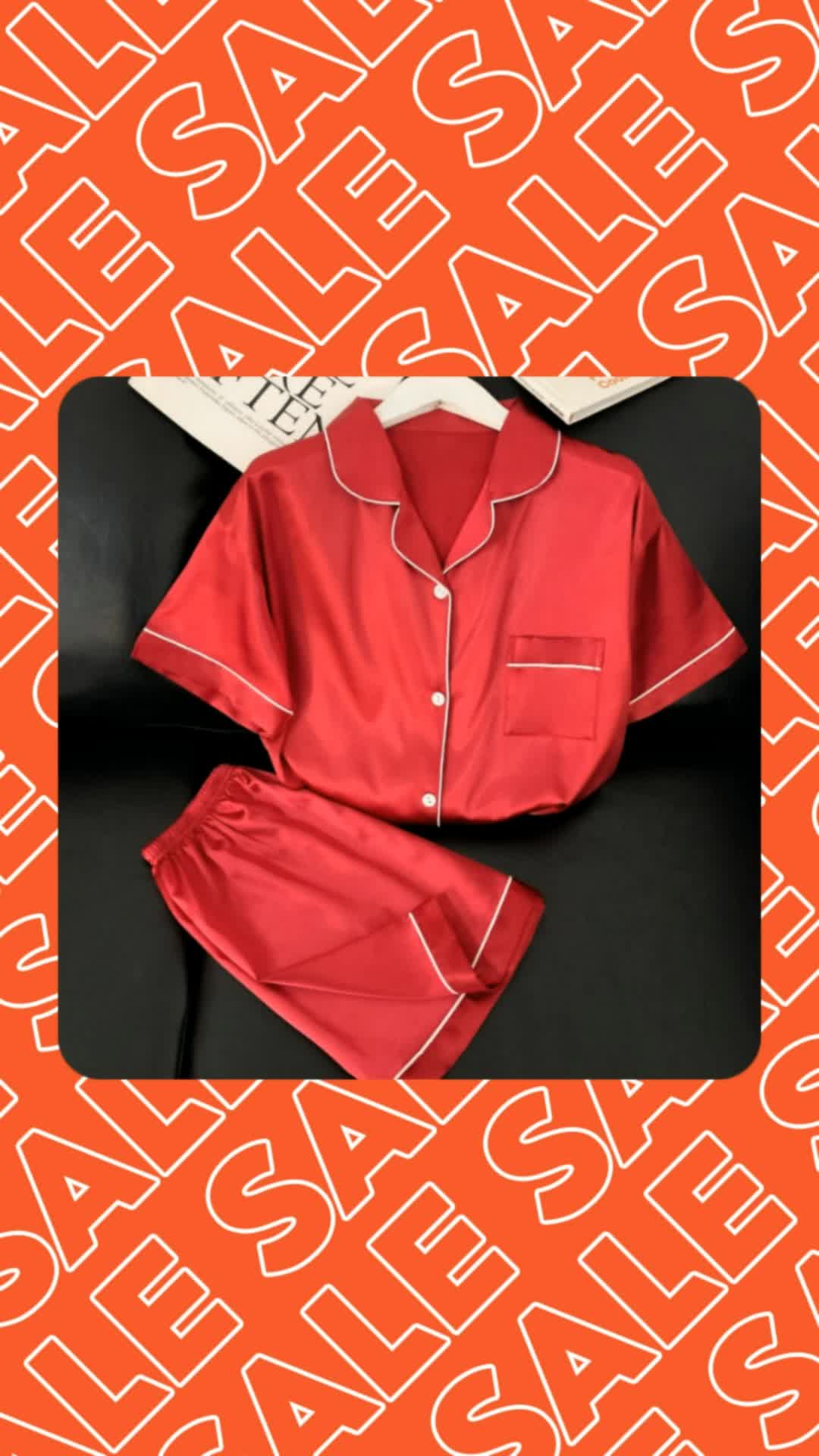 baju tidur couple #bajutidurcouple #bajutidurwanita #bajutidurmurah #bajutidur #RacunShopee #shopeevideo