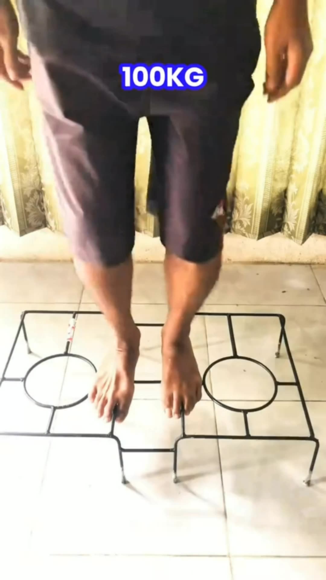 tatakan kompor gas #RacunShopee #SpillRacunShopee #SpillBawaBerkah #GratisOngkirRP0 #ViralDiShopeeVideo #Diskon50Persen