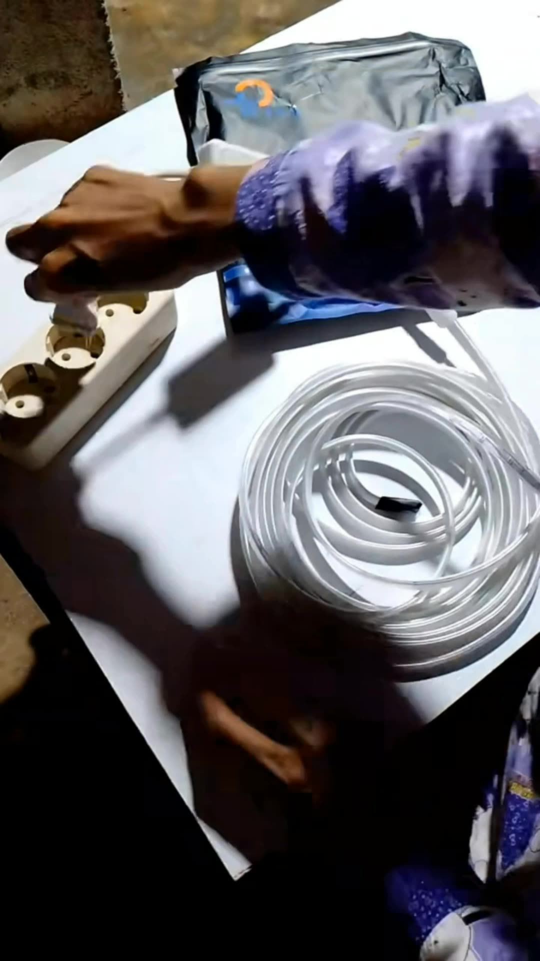 lampu led strip termurah #lampuledstrip #ledstrip #ledstripmurah #RacunShopee #SpillRacunShopee #DiskonRacunShopee #Cashback40Persen #ShopeeLook