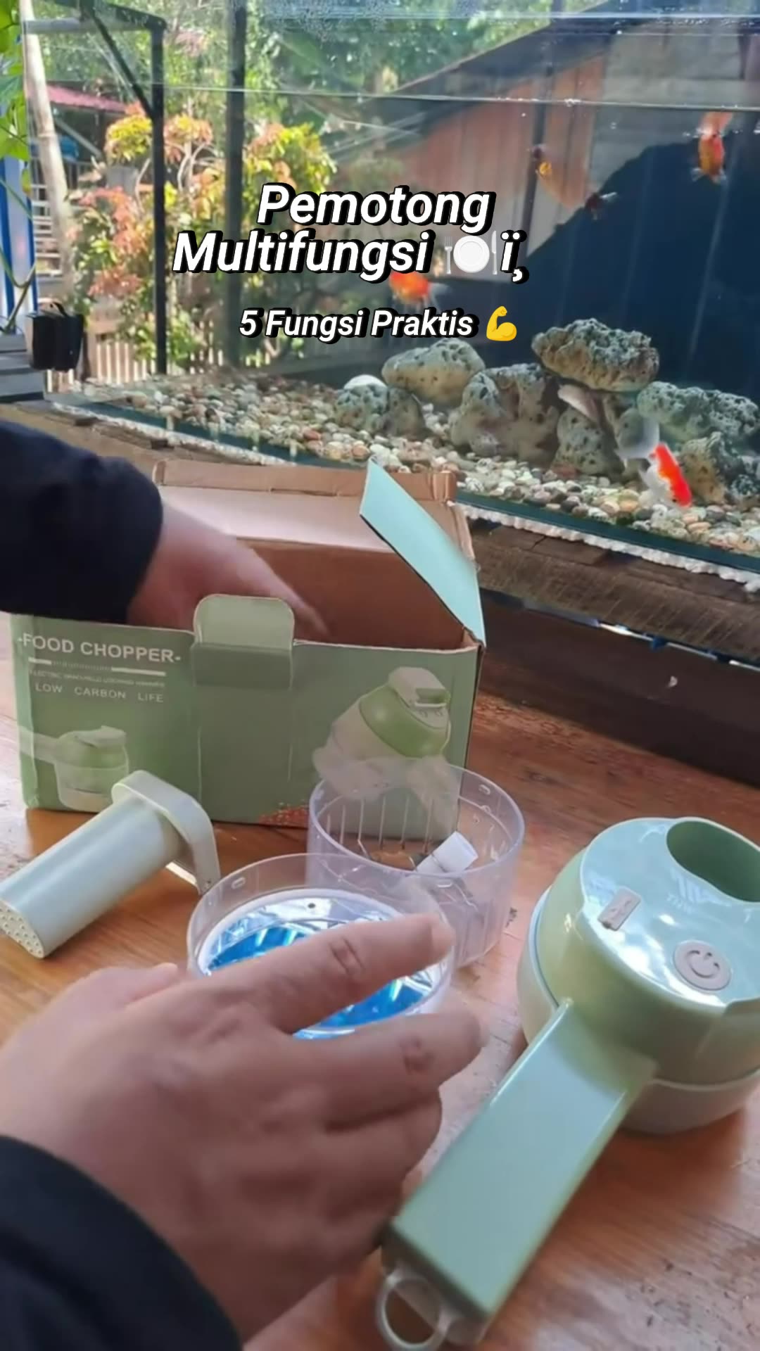 Alat pemotong sayuran multifungsi #alatpemotongsayur #alatpemotongsayuran5in1 #RacunShopee #SpillRacunShopee #ViralDiShopeeVideo #DiskonRacunShopee