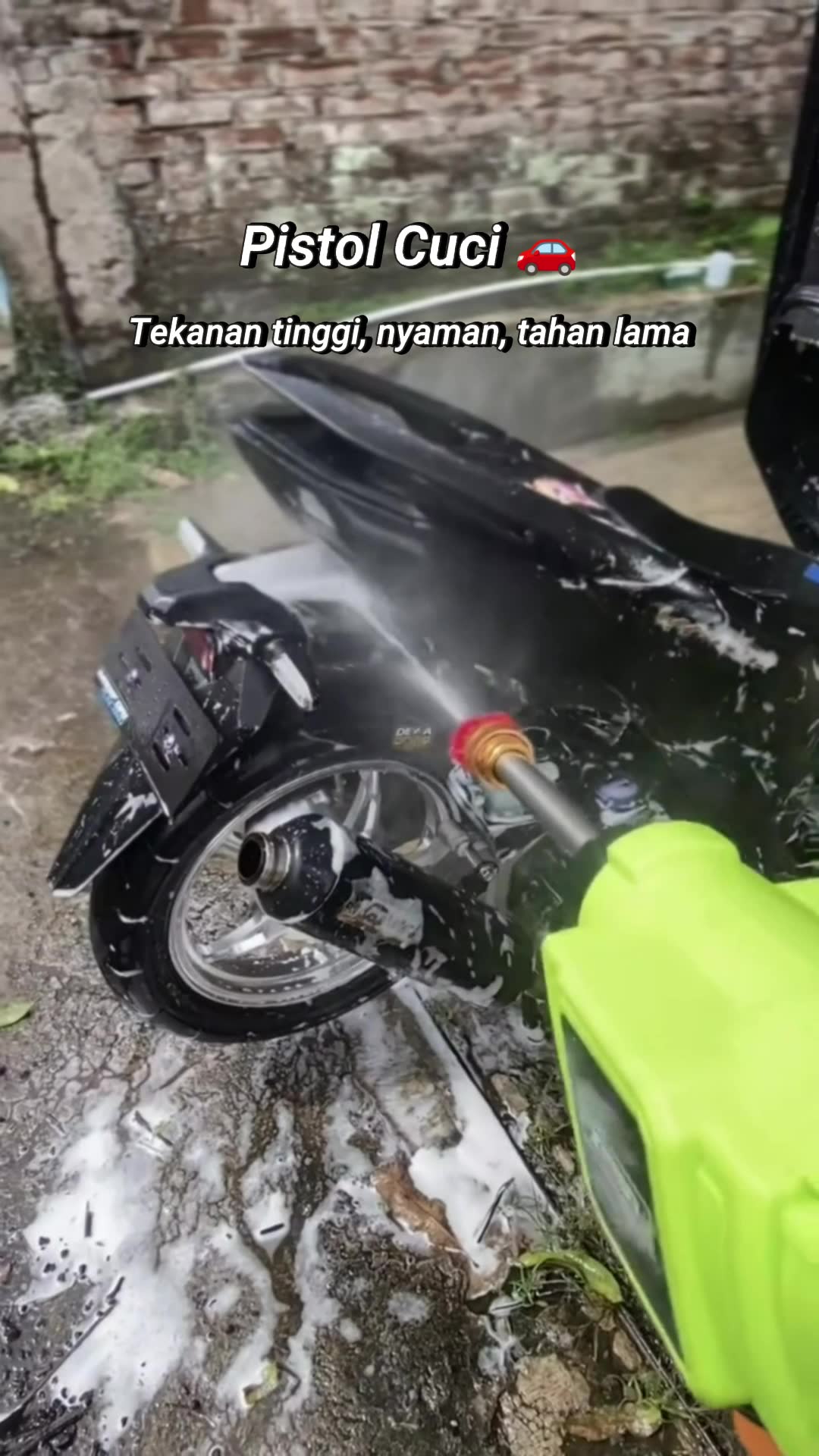 Pistol air murah #pistolair #pistolan #pistolanair #pistolairportable #pistolanmurah #pistolanairkencang #RacunShopee #ShopeeLook #ShopeeCOD #viral