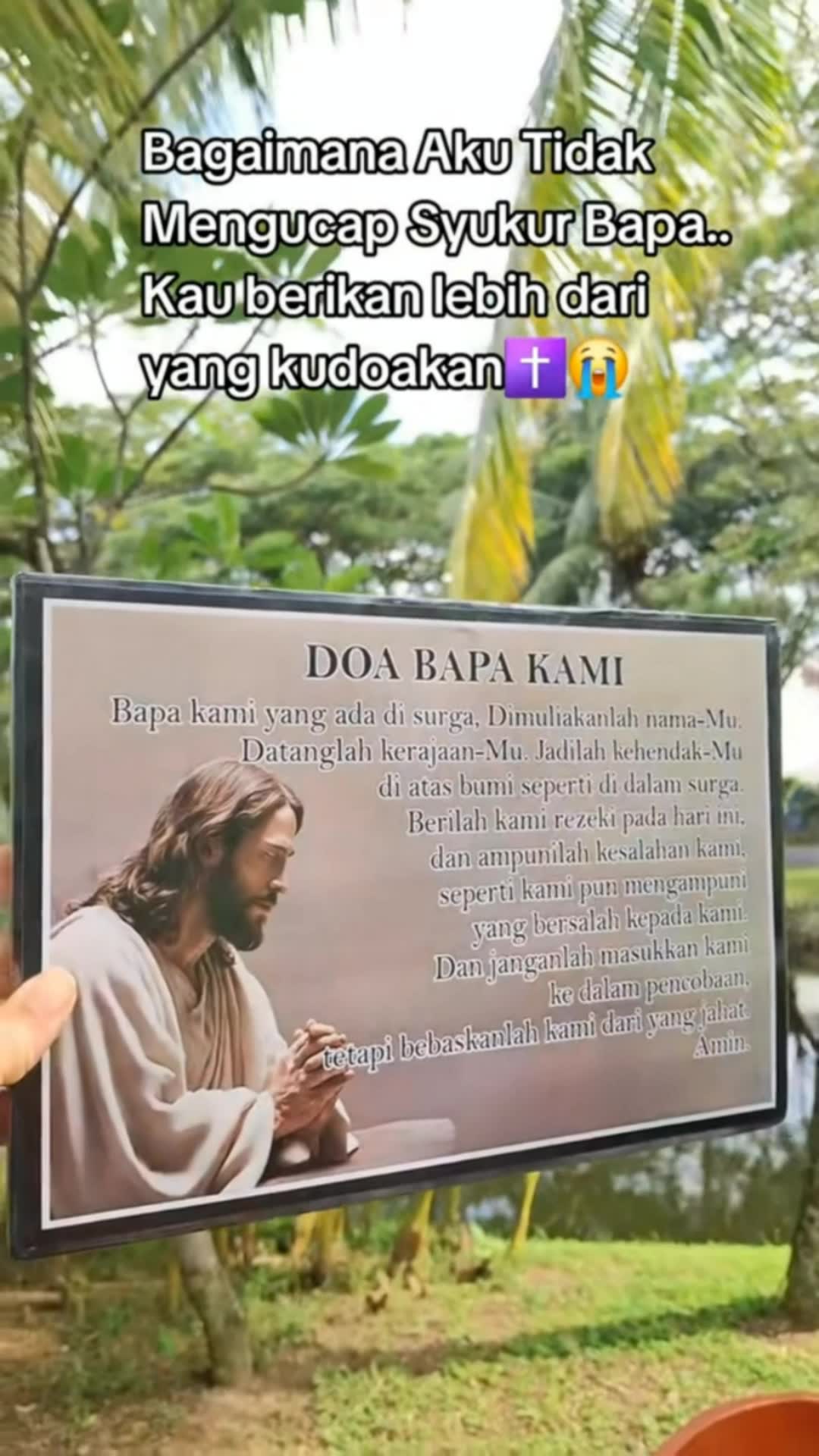 Dekorasi Rumah #rumahmungil #rumahkecil #rumah #dekorasirumah #dekorasirumahmungil #ViralDiShopeeVideo #shopeevideo #viral
