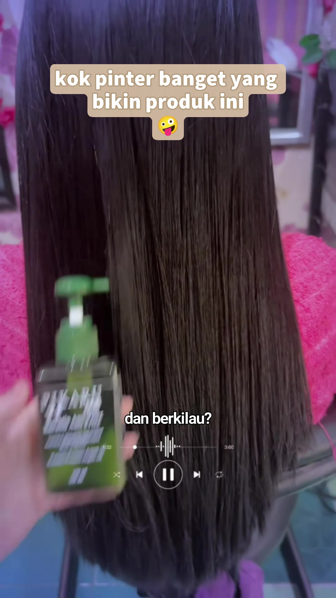 pikaru hair straightener #pikaruhairtreatment #RacunShopee #SpillRacunShopee #ViralDiShopeeVideo #DiskonRacunShopee #GratisOngkirRP0
