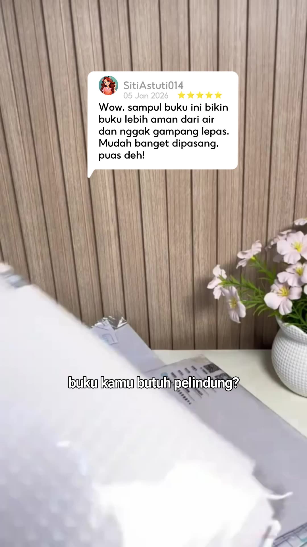 sticker sampul buku #RacunShopee #SpillRacunShopee #ViralDiShopeeVideo #DiskonRacunShopee #sampulbuku #stickerbuku #stickerbukutulis