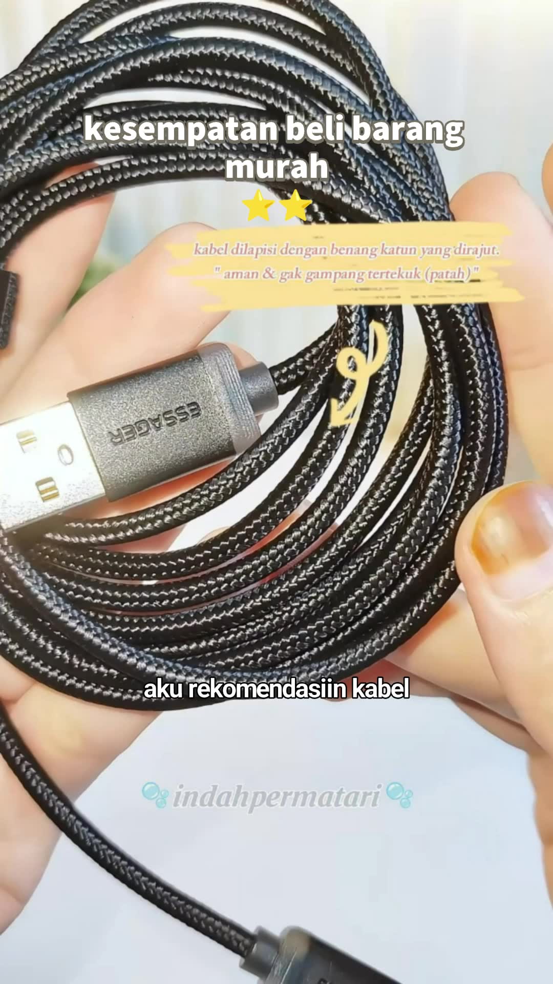 kabel data/microusb #kabeldatafastcharging #kabeldata #kabeldatamicrousb #RacunShopee #SpillRacunShopee #ViralDiShopeeVideo #DiskonRacunShopee