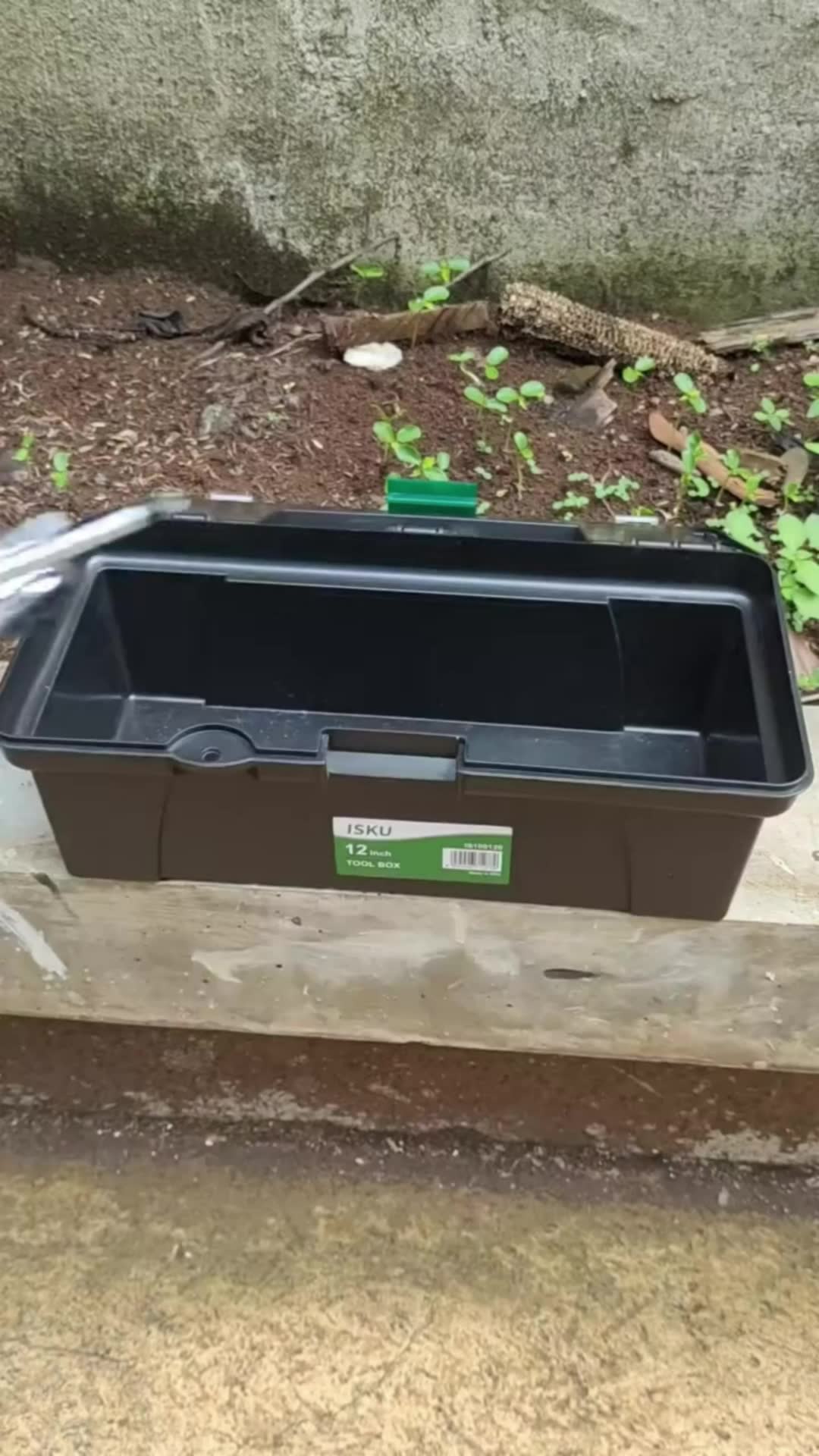 #iskutoolboxmini #iskutoolbox #toolboxmini #RacunShopeeCheck #SpillRacunShopee #ViralDiShopeeVideo