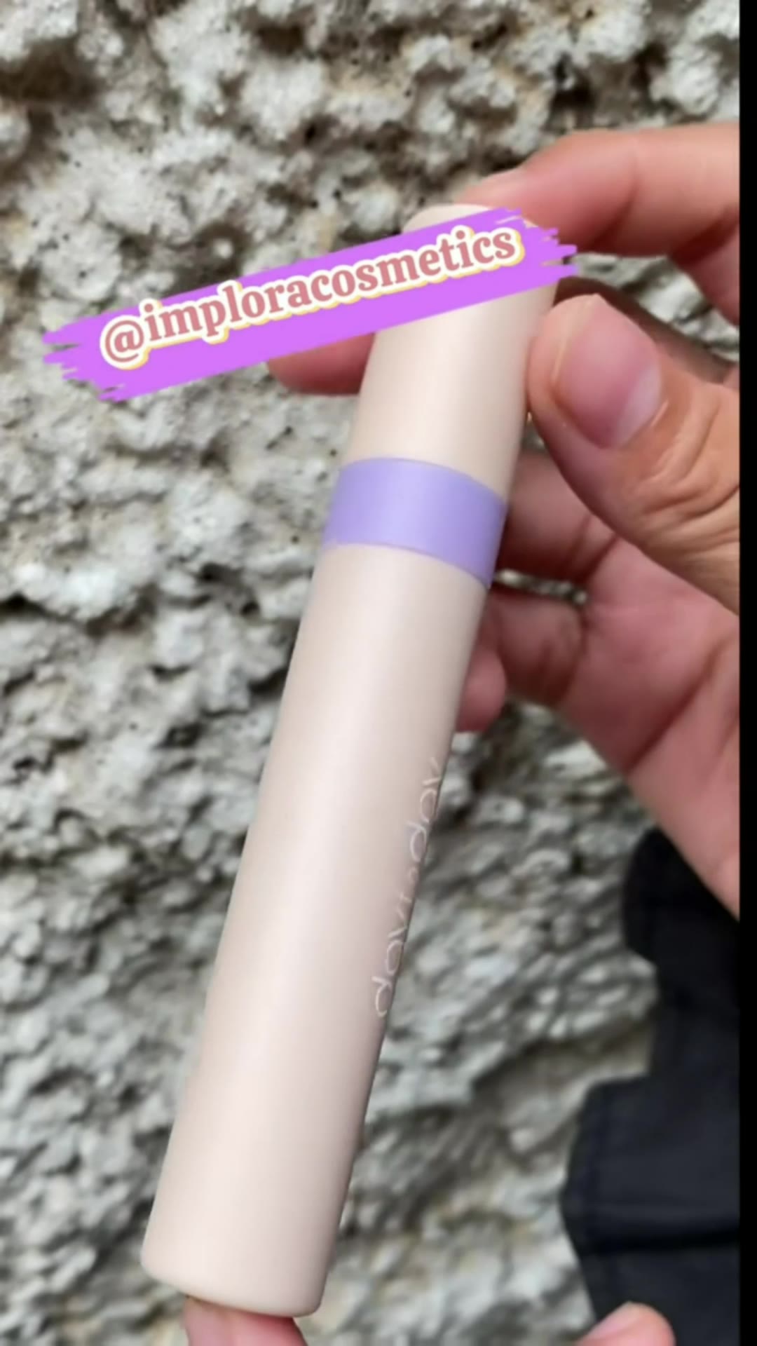 #imploradaytoday #imploralipcream #RacunShopeeCheck #SpillBawaBerkah #GratisOngkirRP0