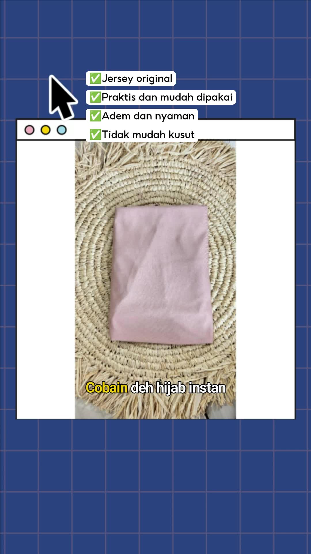 ☝️Cek Harga Keranjang Oren☝️ #RacunShopeeCheck #ViralDiShopeeVideo #SpillBawaBerkah #RacunShopee #SpillRacunShopee