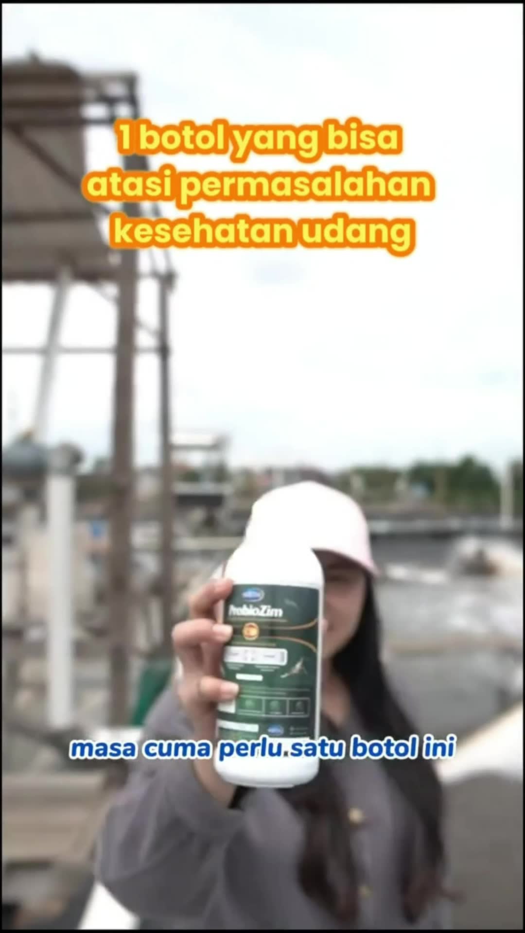 Paket Amino Grow + Probiozim #RacunShopee #SpillRacunShopee #ViralDiShopeeVideo #DiskonRacunShopee #GratisOngkirRP0 #probiozim #aminoGrow