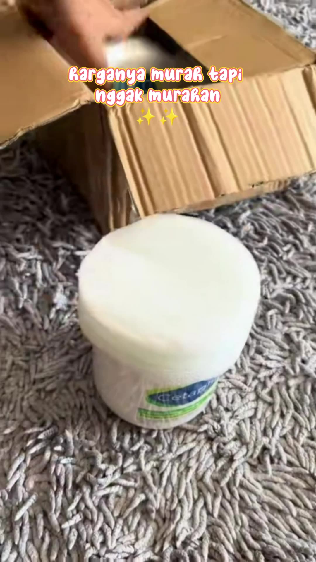 #RacunShopeeCheck #SpillRacunShopee #ViralDiShopeeVideo #DiskonRacunShopee #GratisOngkirRP0