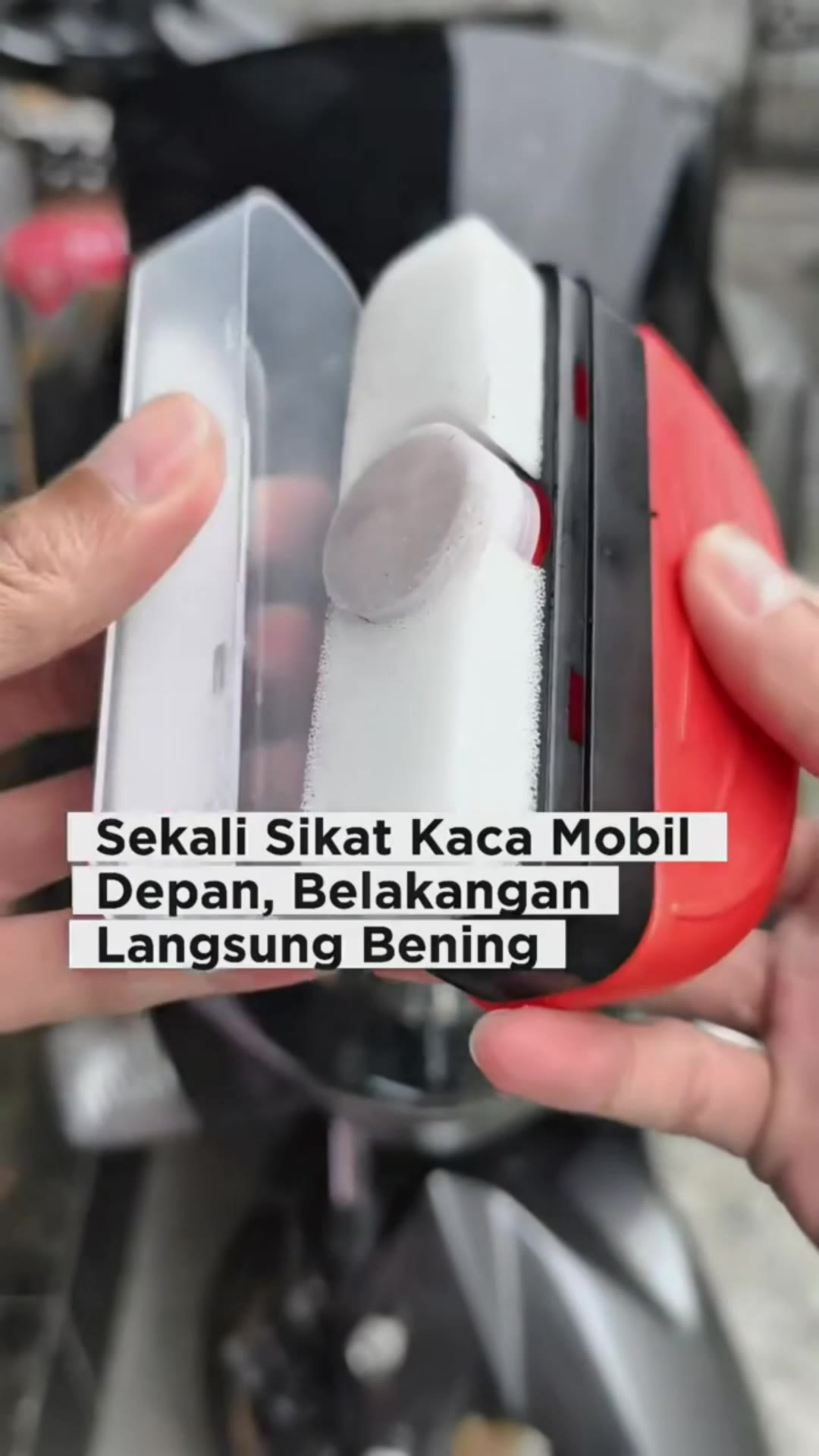 #RacunShopee #DiskonRacunShopee #ViralDiShopeeVideo #Cashback40Persen #GakNyeselBeliIni #GratisOngkirRP0